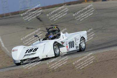 media/Nov-19-2022-CalClub SCCA (Sat) [[baae7b5f0c]]/Group 1/Race (Outside Grapevine)/